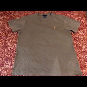 SALE❗️Polo by Ralph Lauren T-Shirt L